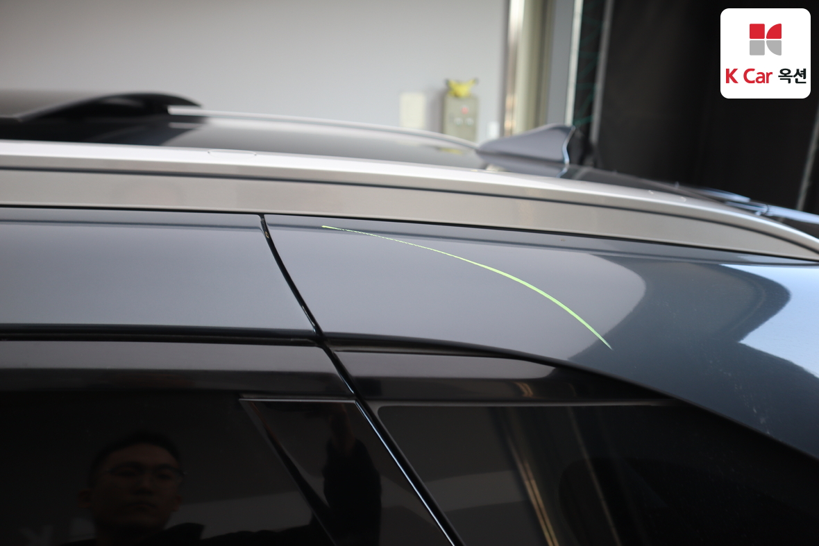 هيونداي نيكسو 2020 - صورة 40