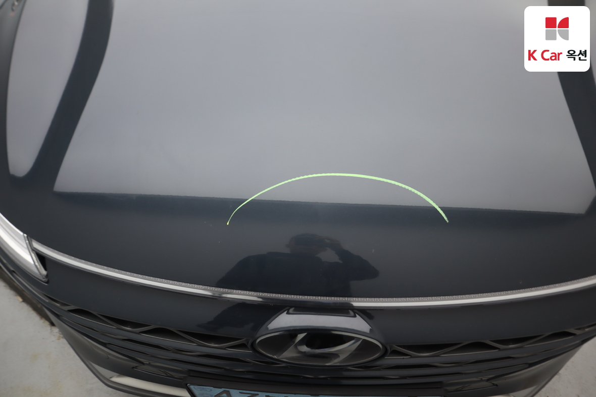 هيونداي نيكسو 2020 - صورة 49