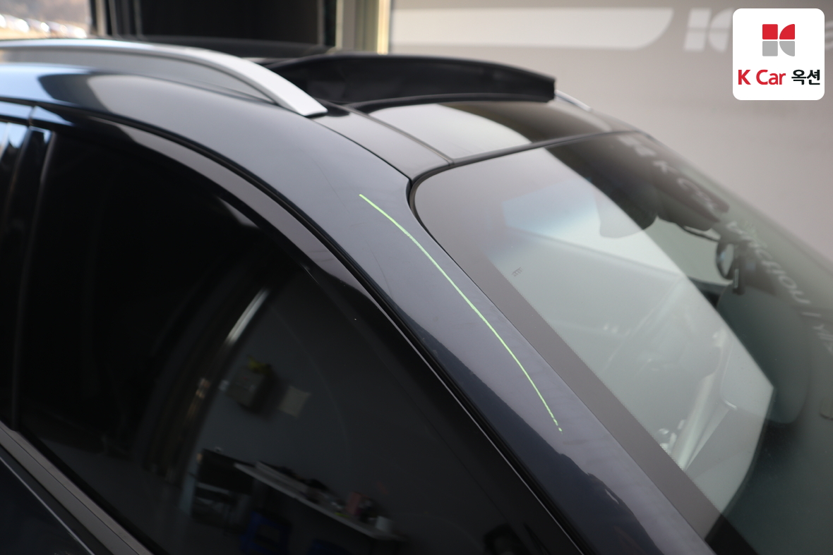 هيونداي نيكسو 2020 - صورة 45