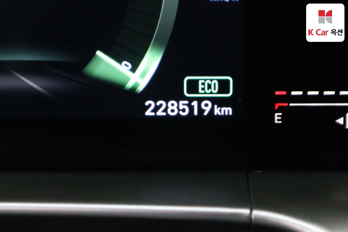 هيونداي نيكسو 2020 - صورة 4