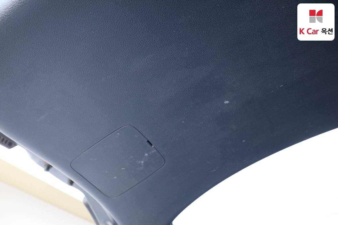 هيونداي نيكسو 2020 - صورة 30