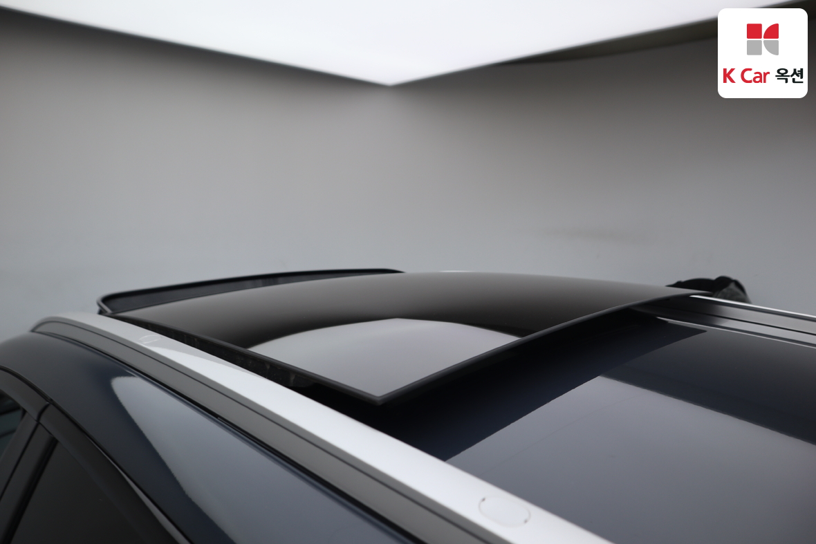 هيونداي نيكسو 2020 - صورة 24