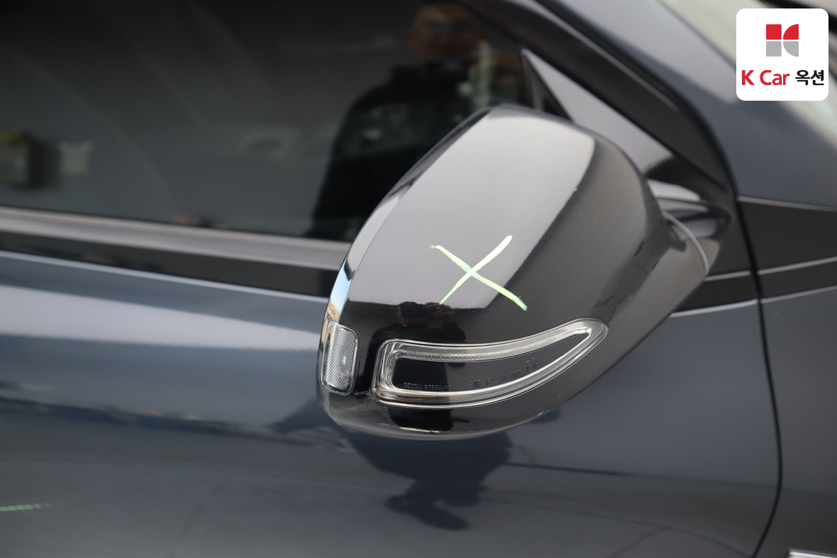 هيونداي نيكسو 2020 - صورة 46