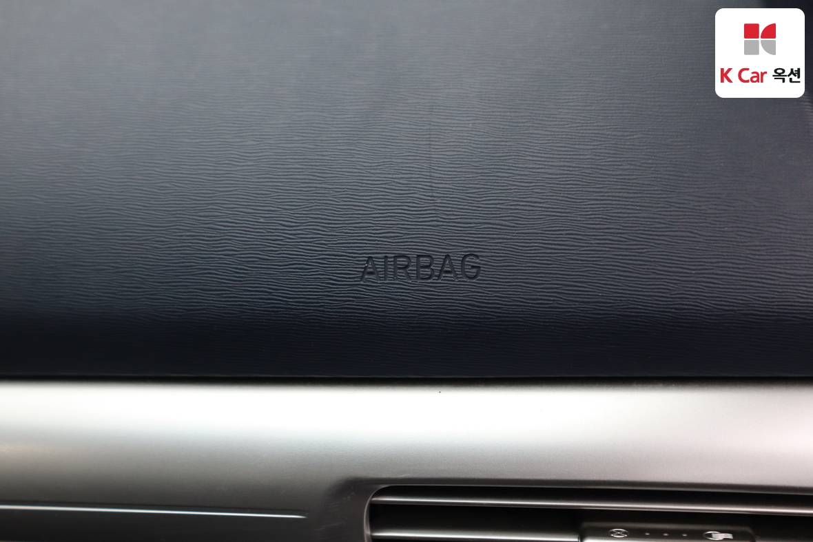 هيونداي نيكسو 2020 - صورة 35