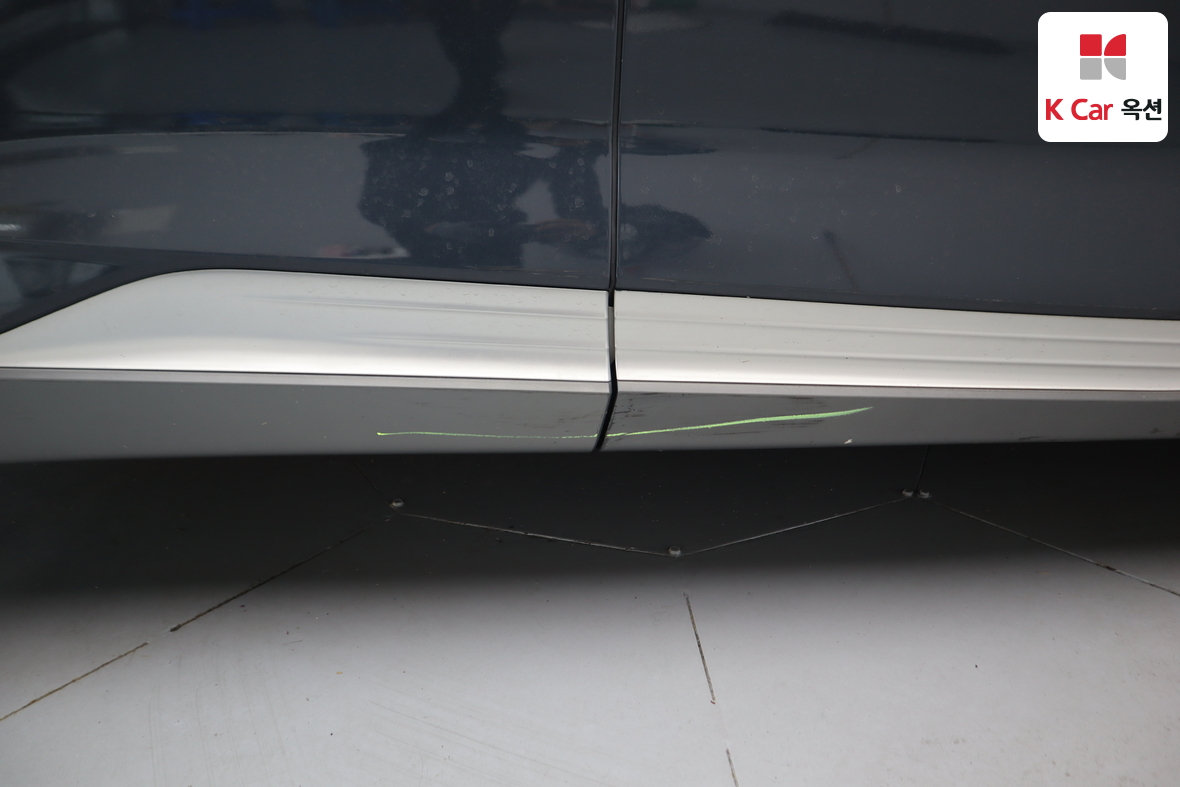 هيونداي نيكسو 2020 - صورة 44