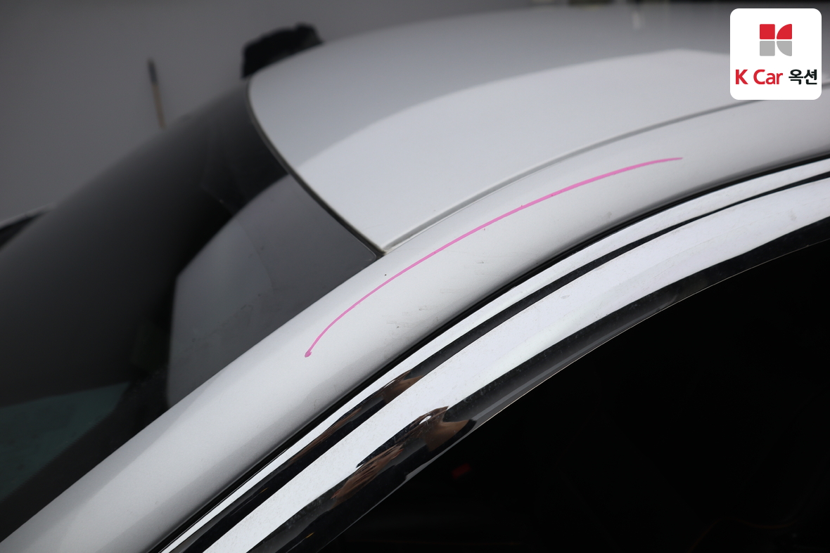 Gm Korea Impala 2016 - Image 42
