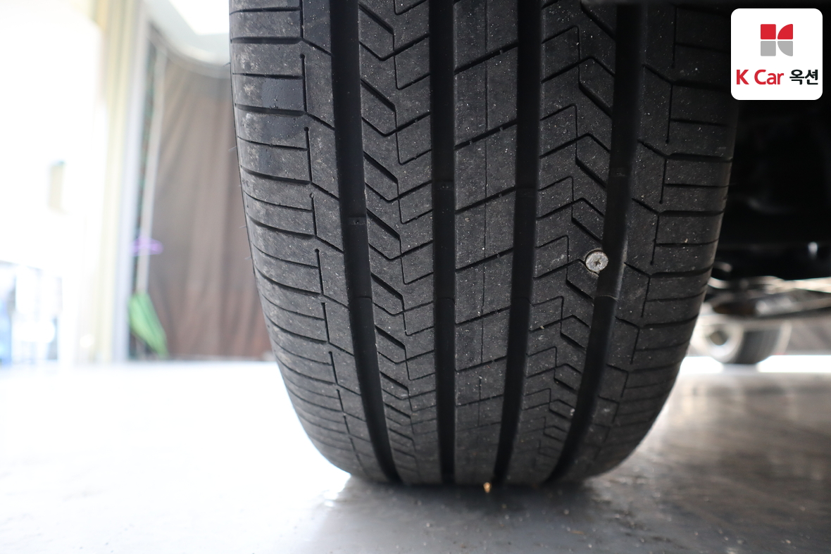 Hyundai Kona 2020 - Image 30