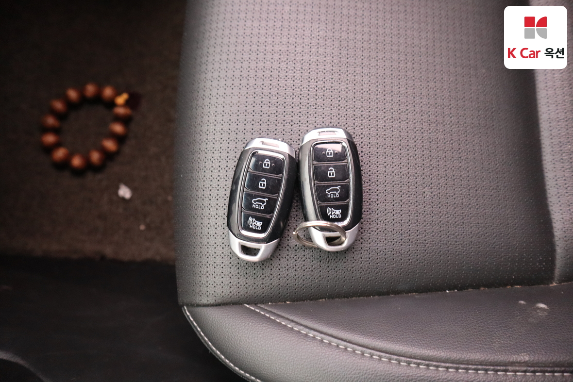 Hyundai Kona 2020 - Image 16