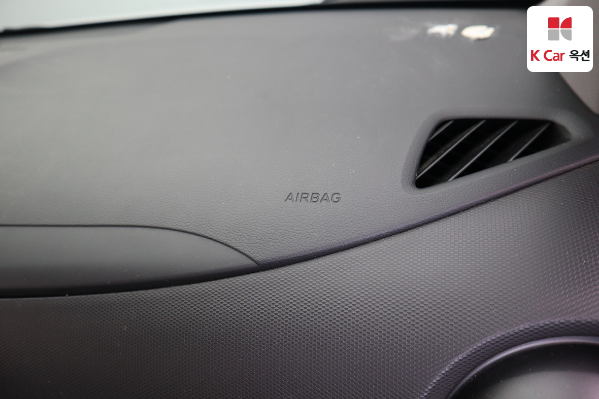 Hyundai Kona 2020 - Image 29