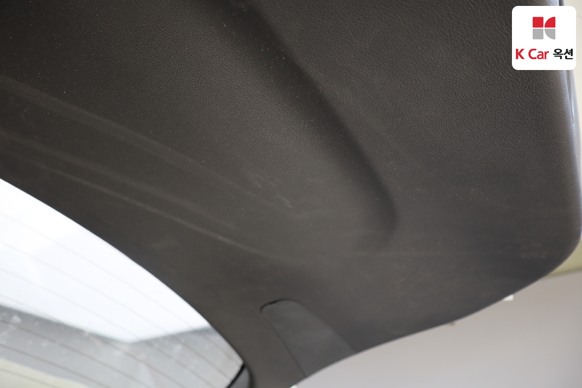 Hyundai Kona 2020 - Image 24