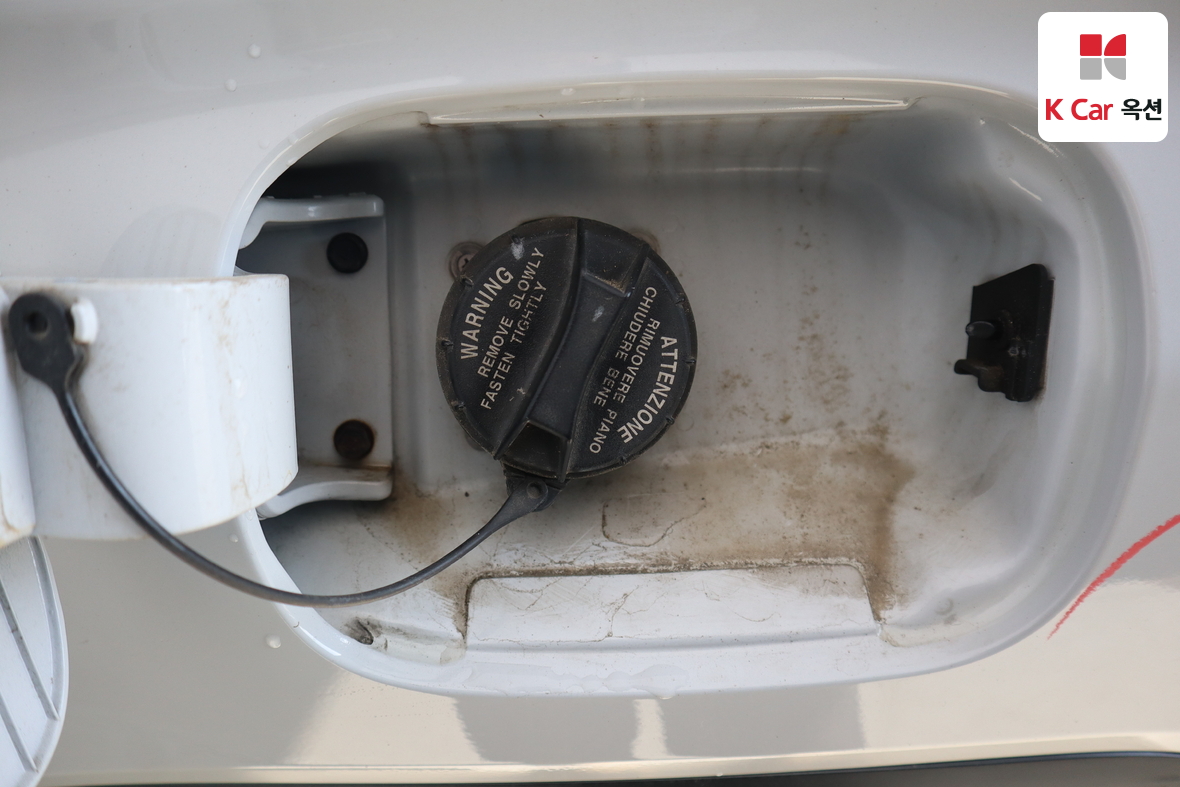 Hyundai Kona 2020 - Image 22