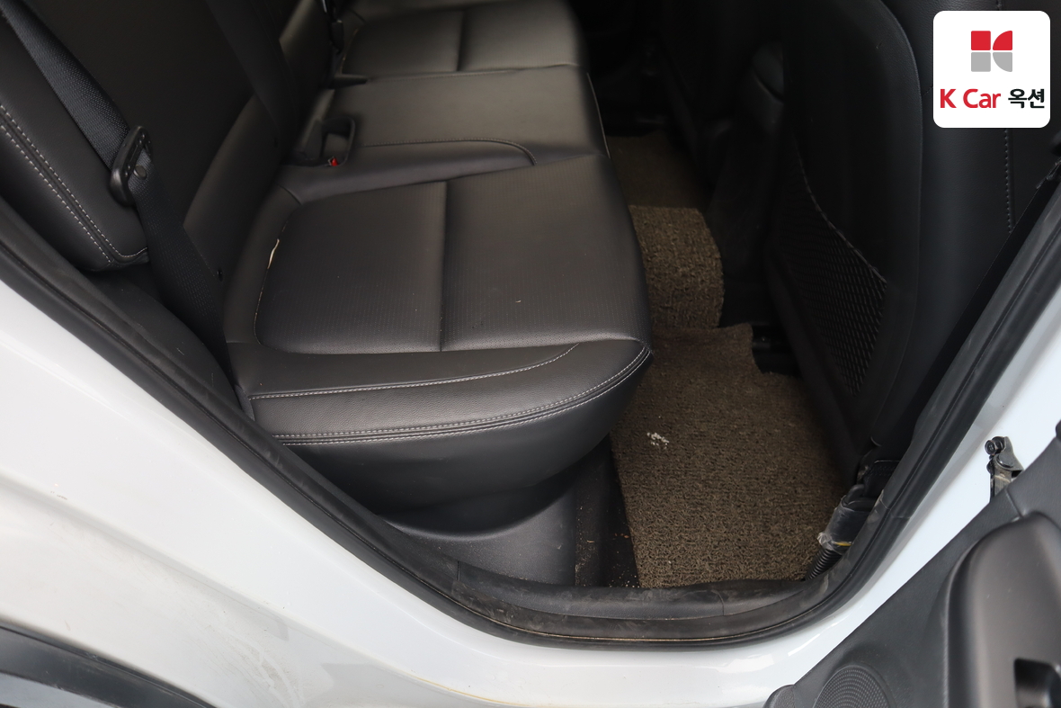 Hyundai Kona 2020 - Image 26