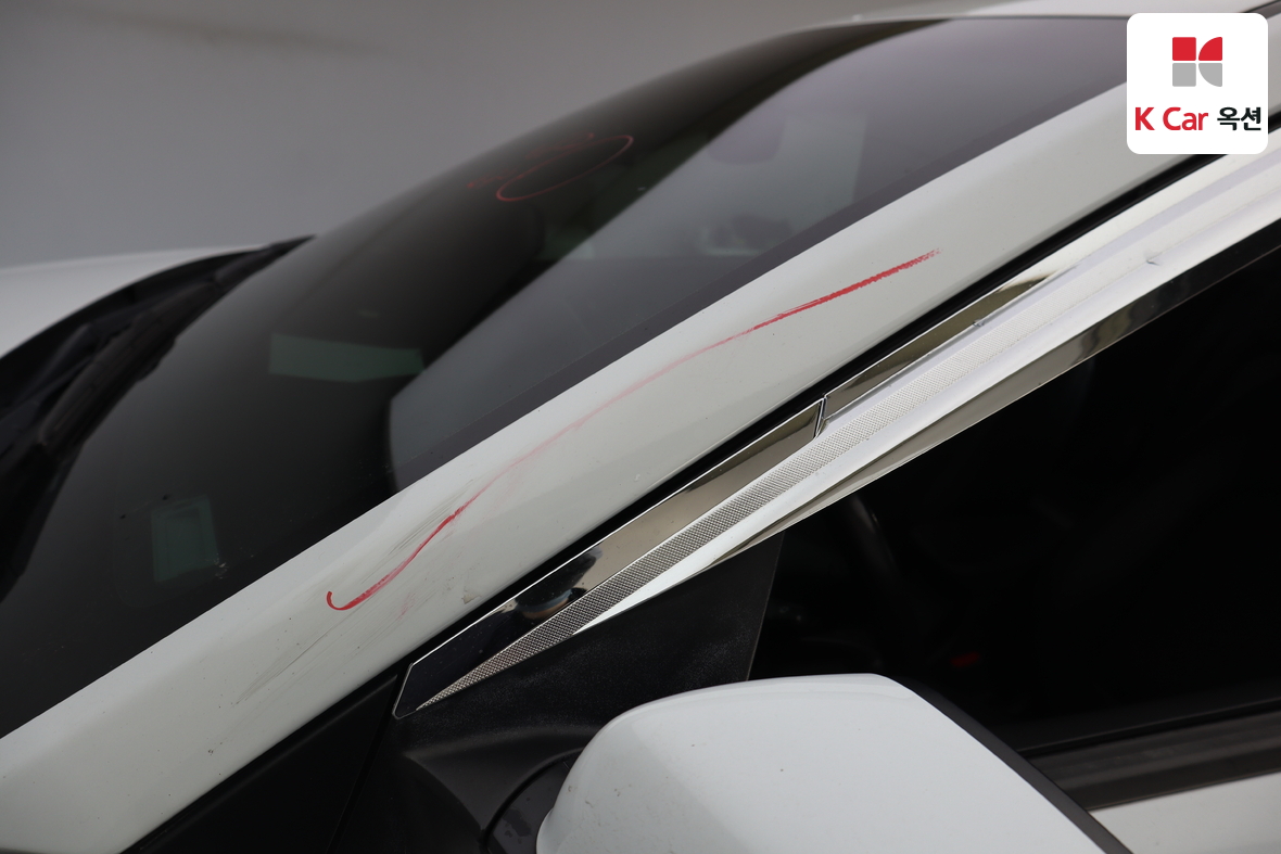 Hyundai Kona 2020 - Image 35