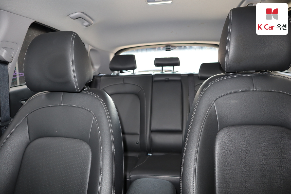 Hyundai Kona 2020 - Image 17