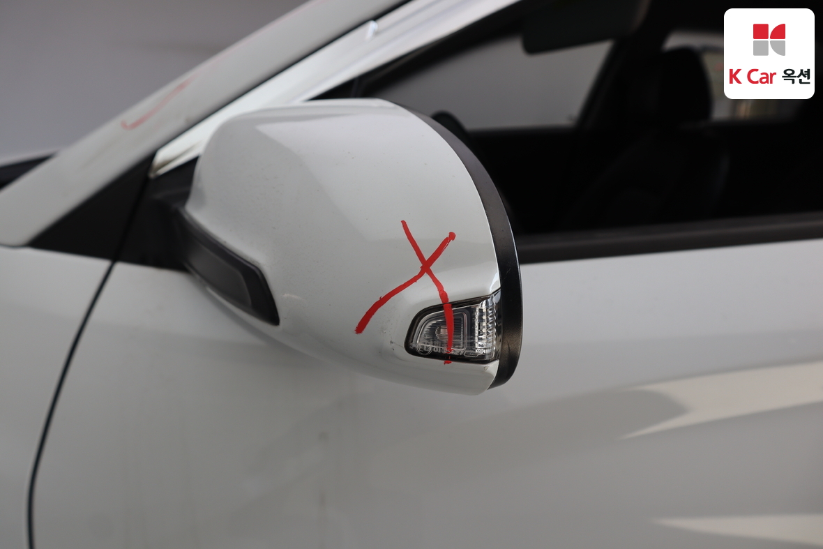 Hyundai Kona 2020 - Image 34