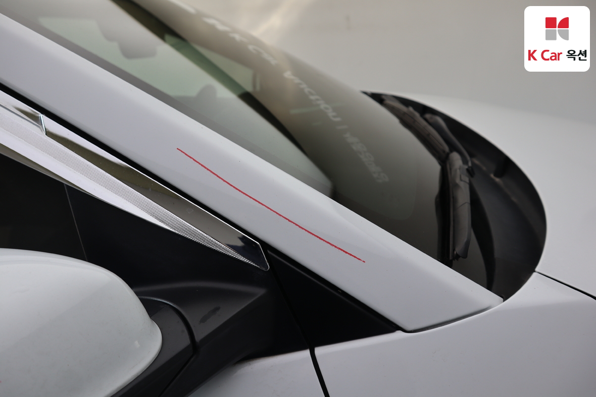 Hyundai Kona 2020 - Image 41