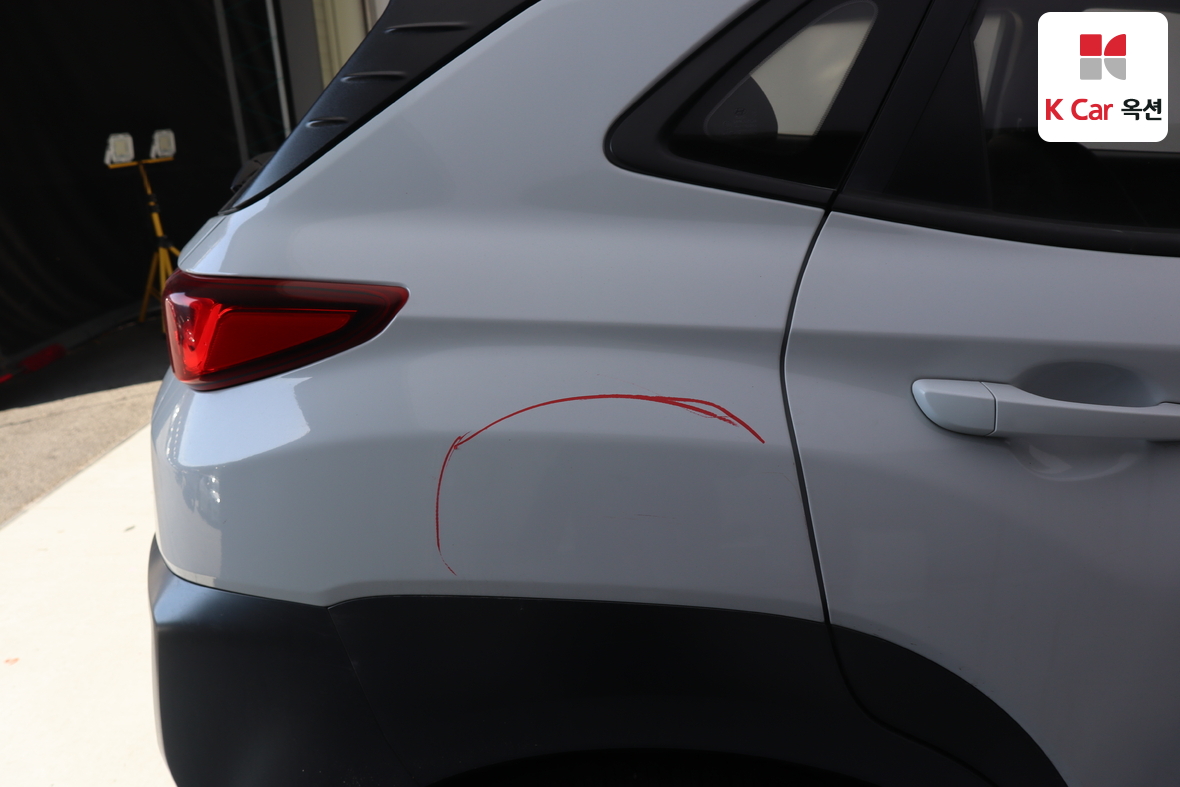 Hyundai Kona 2020 - Image 38