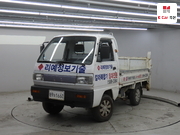 한국지엠 라보