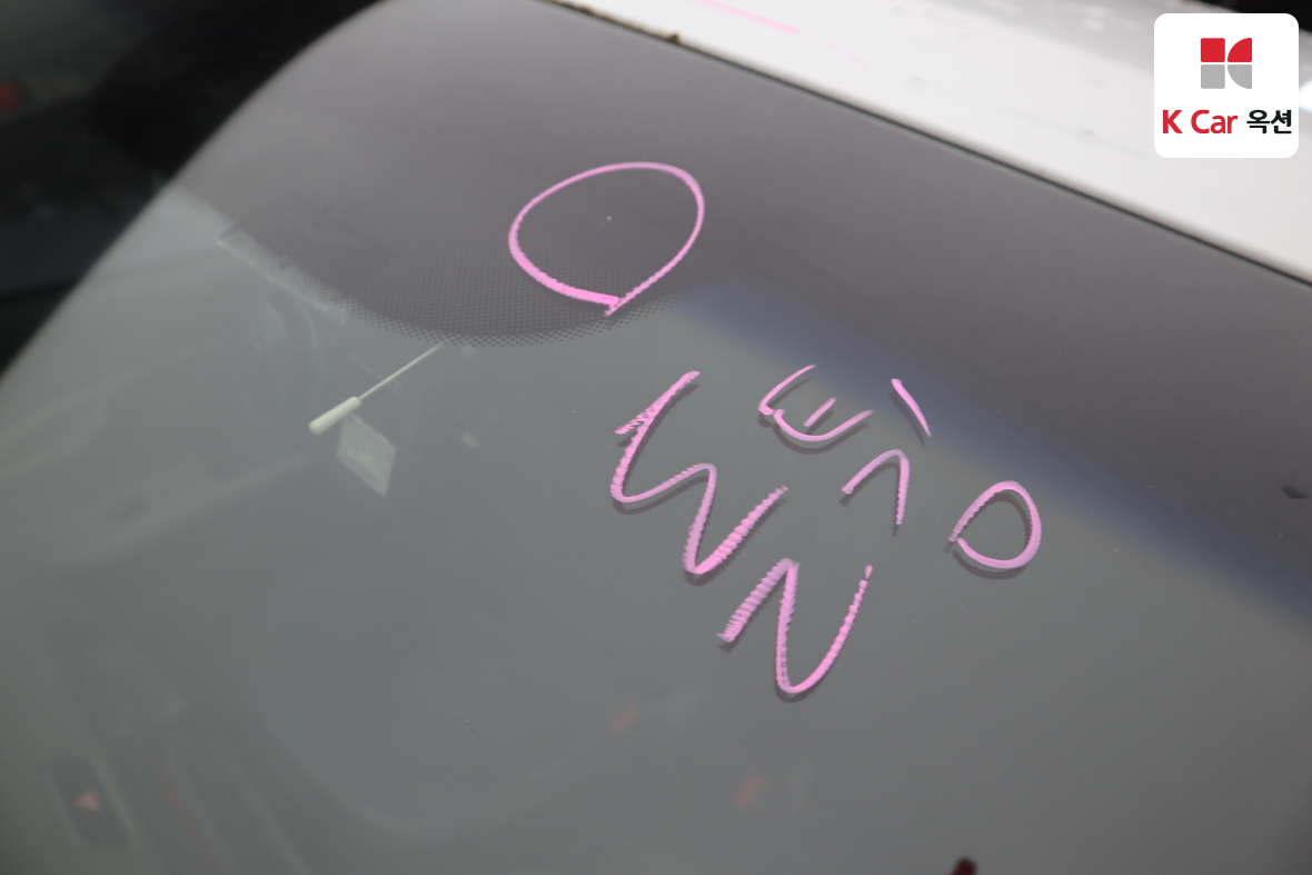 기아자동차 모닝 2012 - 이미지 32