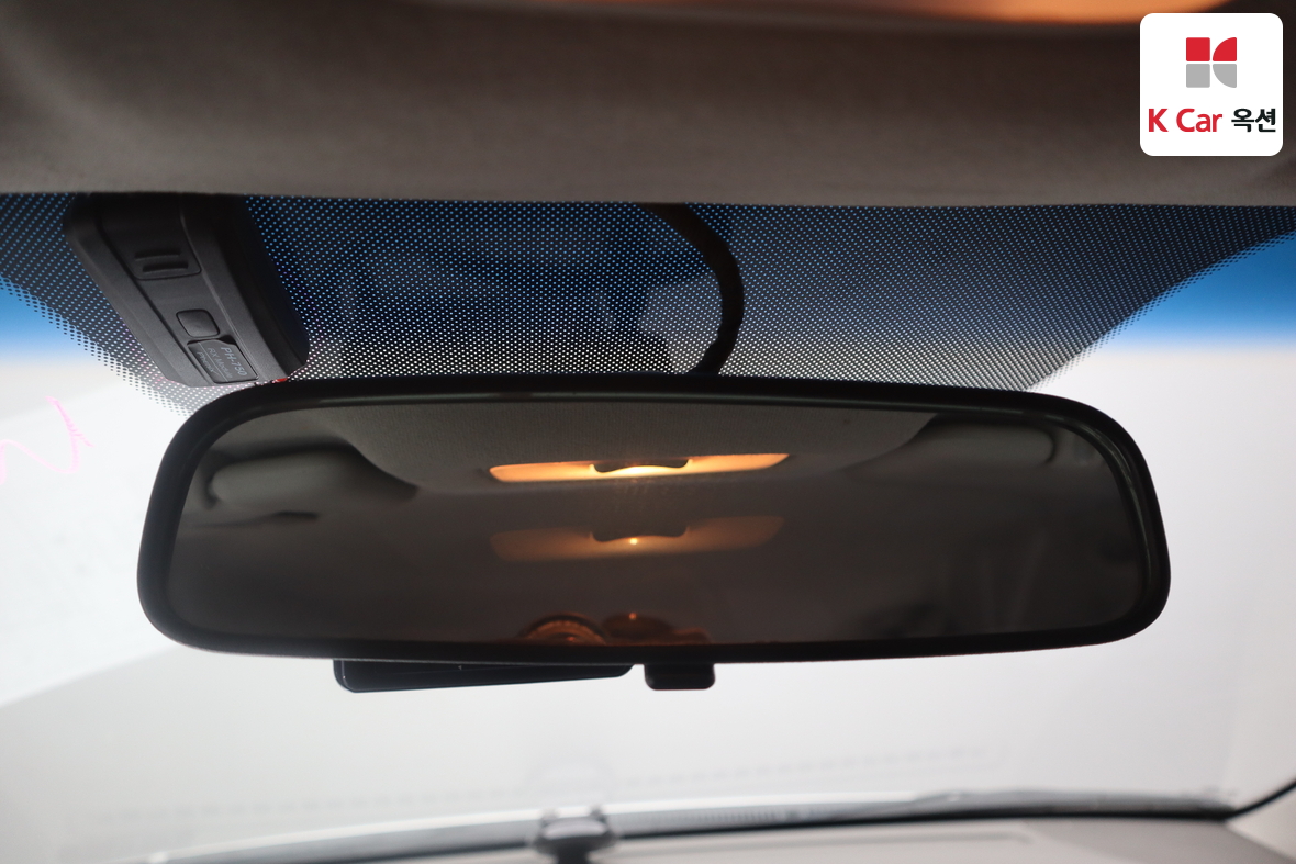 기아자동차 모닝 2012 - 이미지 12