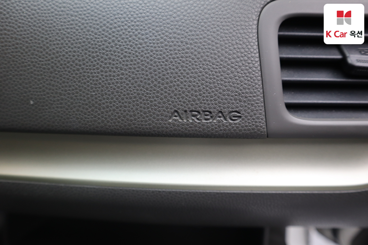 기아자동차 모닝 2012 - 이미지 29