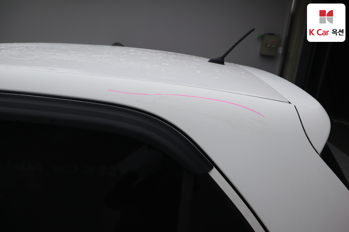 기아자동차 모닝 2012 - 이미지 40