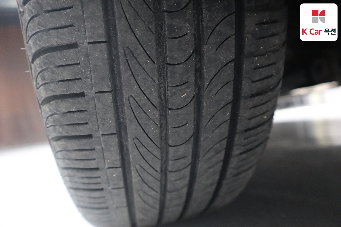 기아자동차 모닝 2012 - 이미지 30