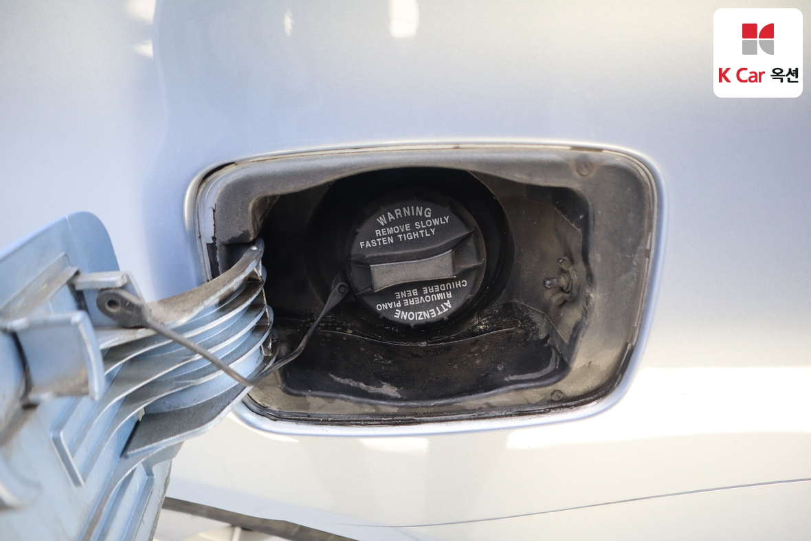 Hyundai Sonata 2012 - Image 24
