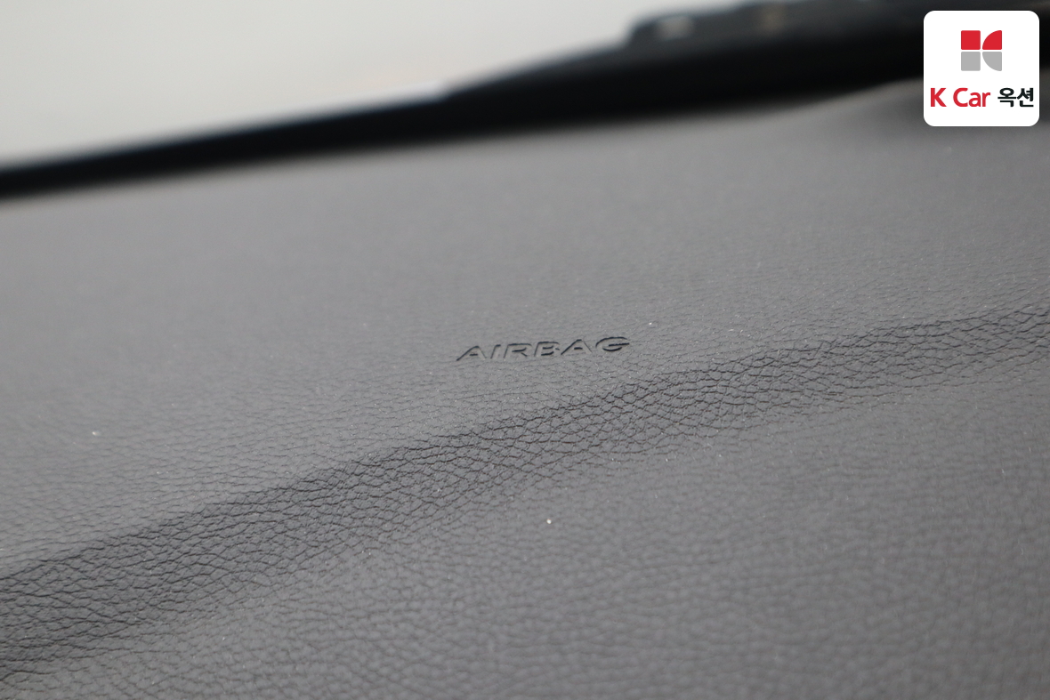 Hyundai Sonata 2012 - Image 30