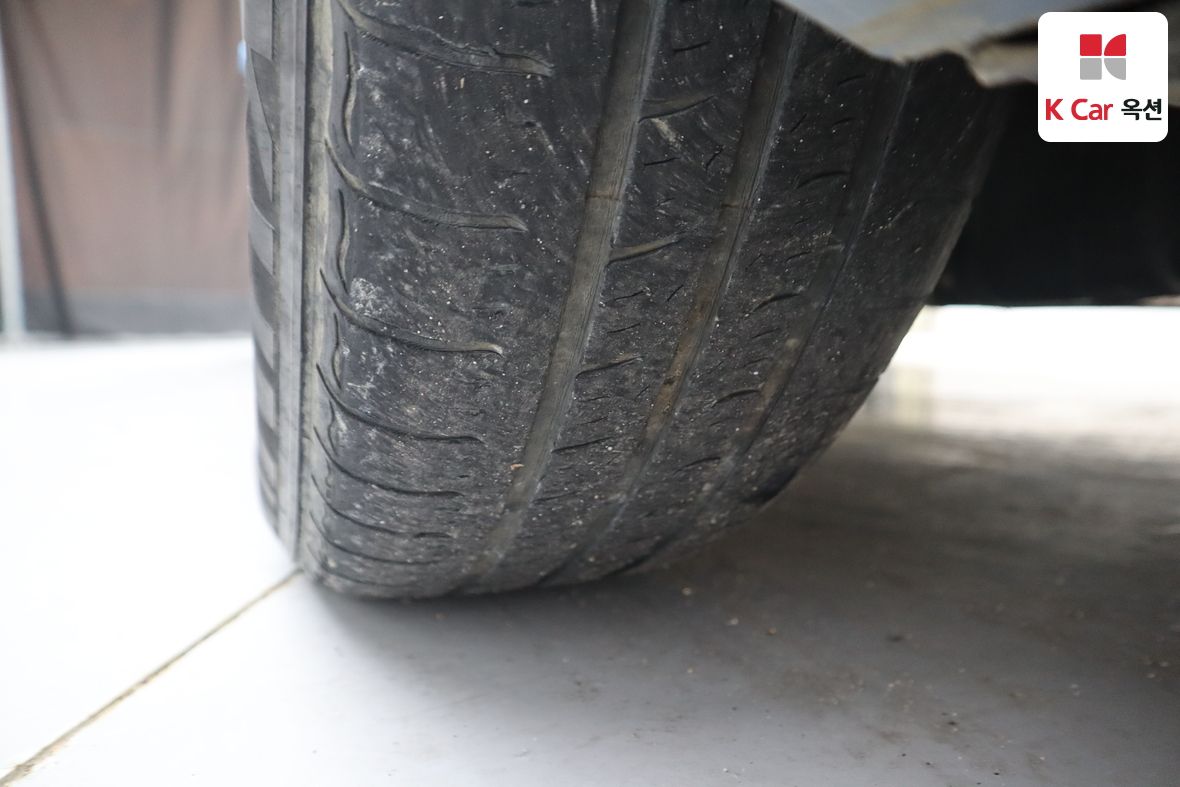 Hyundai Sonata 2012 - Image 31