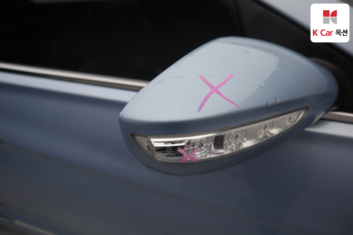 Hyundai Sonata 2012 - Image 37