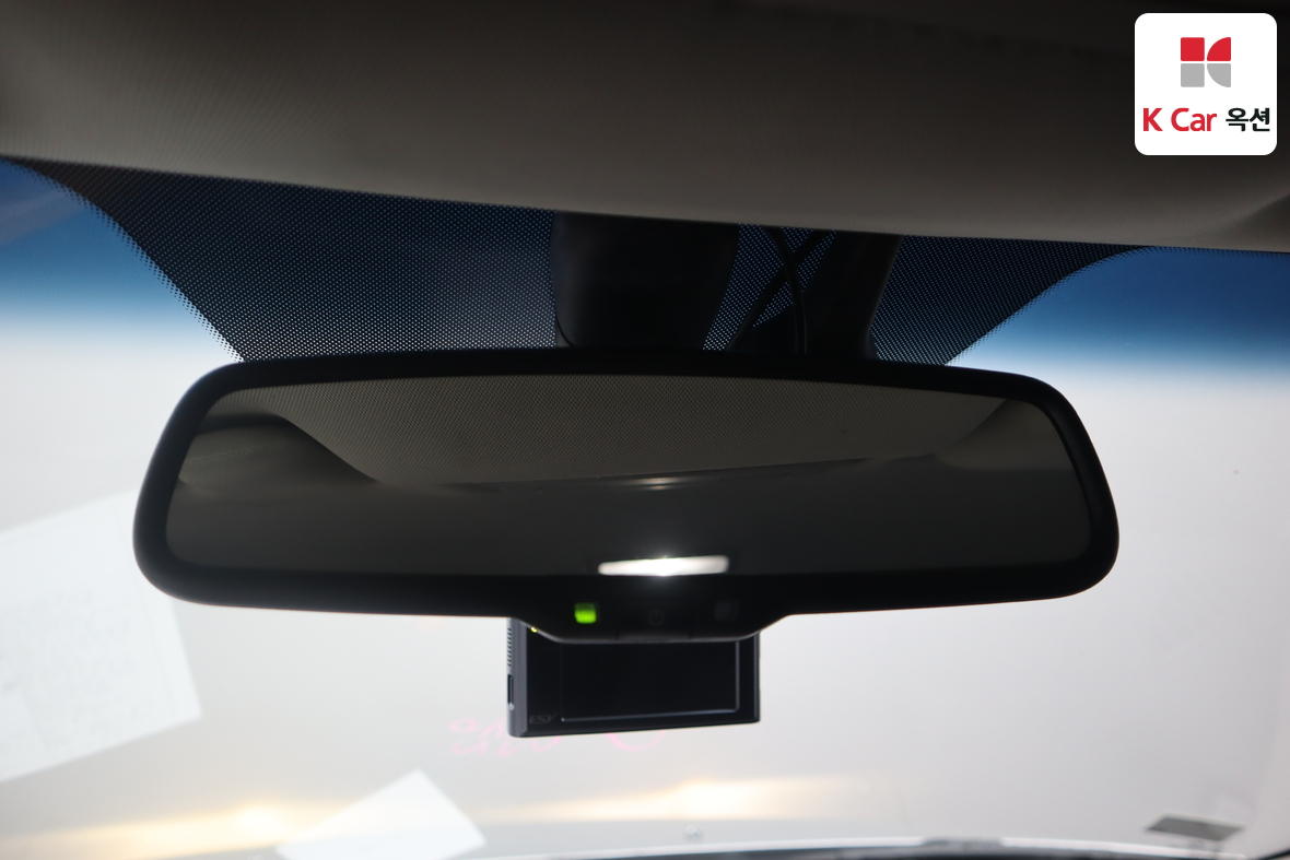 현대자동차 그랜저 2007 - 이미지 12