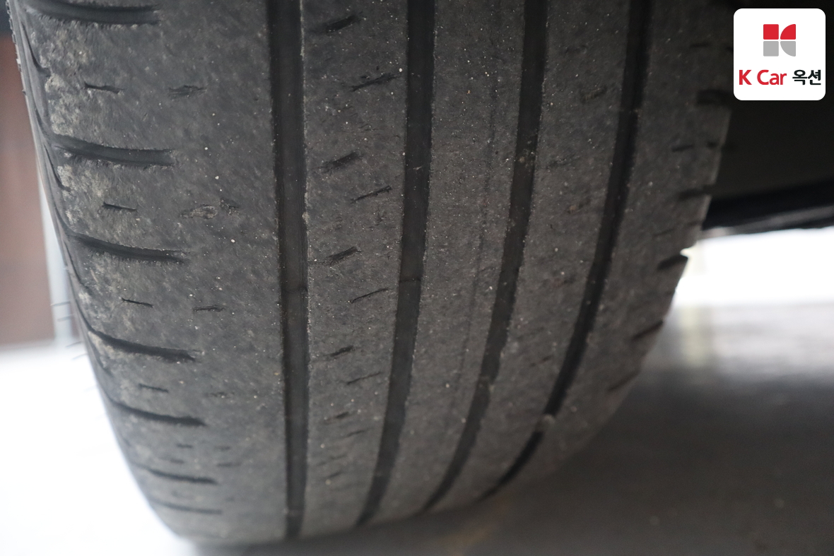 현대자동차 그랜저 2007 - 이미지 34