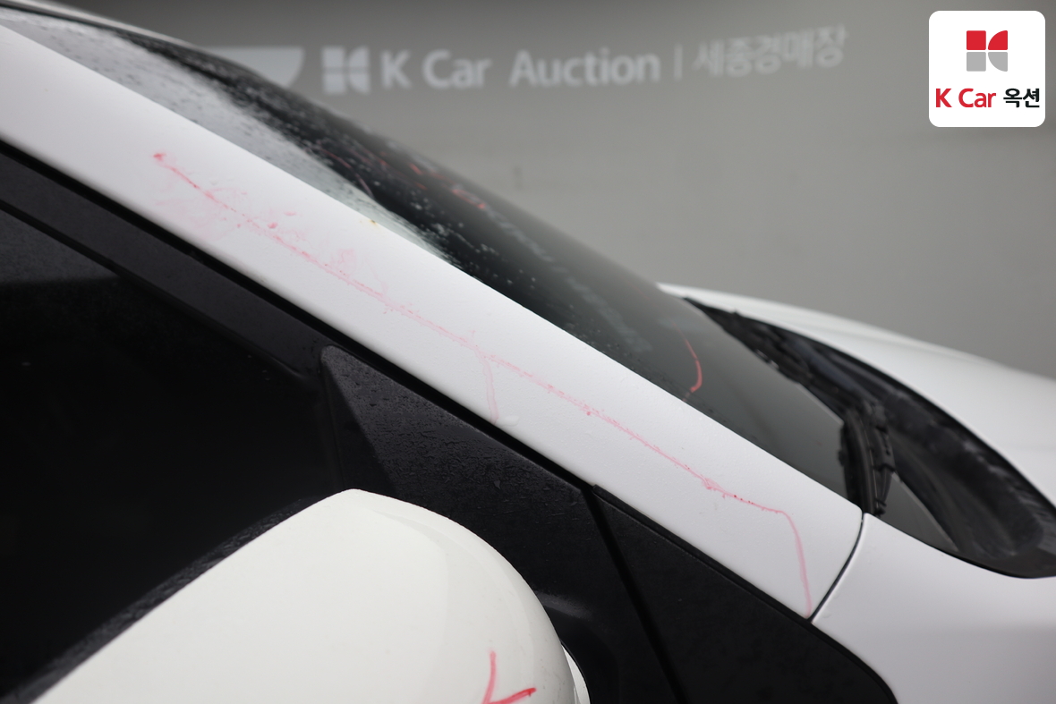 Hyundai Tucson 2014 - Image 47