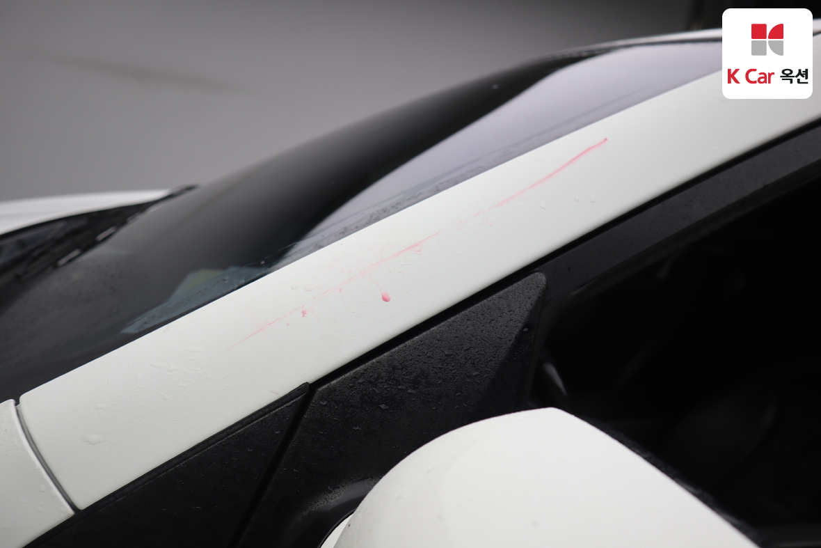 Hyundai Tucson 2014 - Image 39