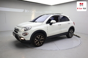 Fiat Fiat