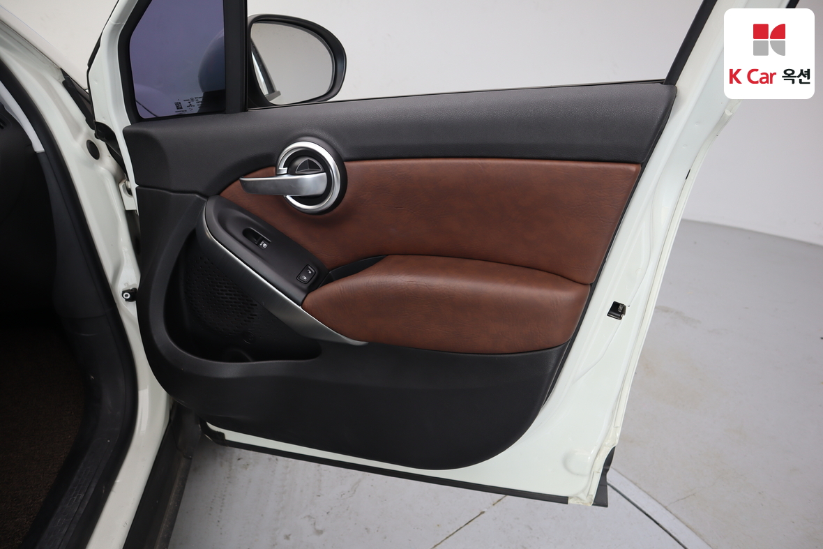 Fiat Fiat 2016 - Image 31