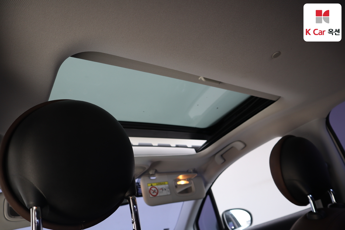 Fiat Fiat 2016 - Image 24