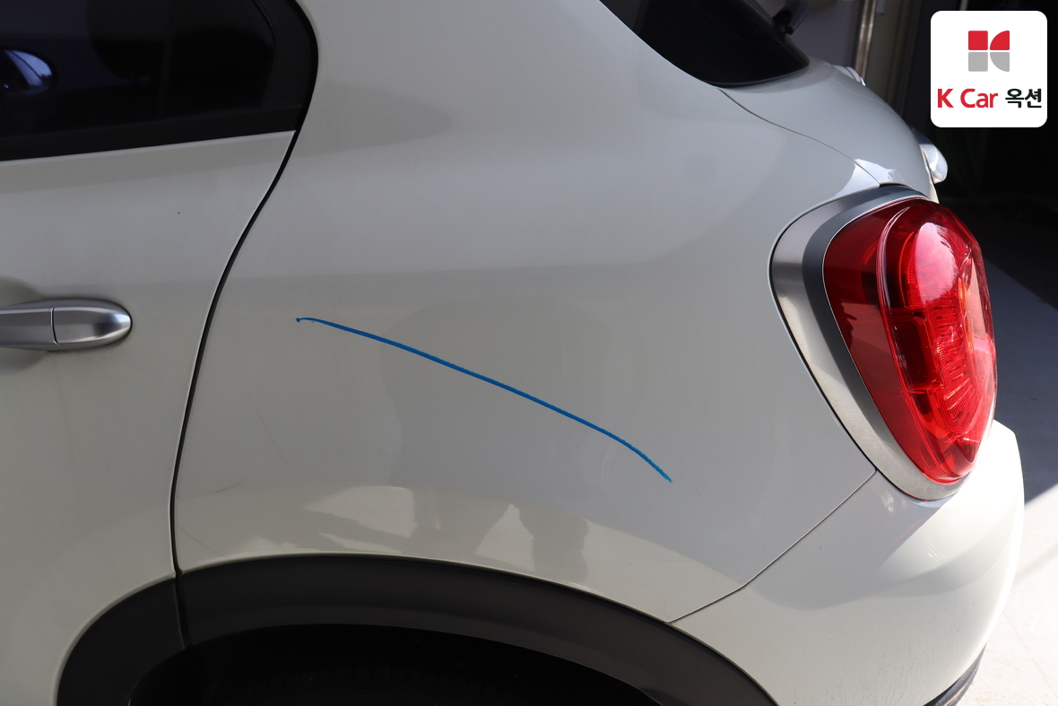 Fiat Fiat 2016 - Image 42