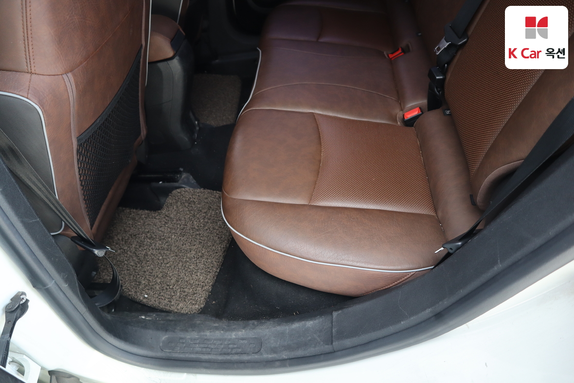 Fiat Fiat 2016 - Image 23