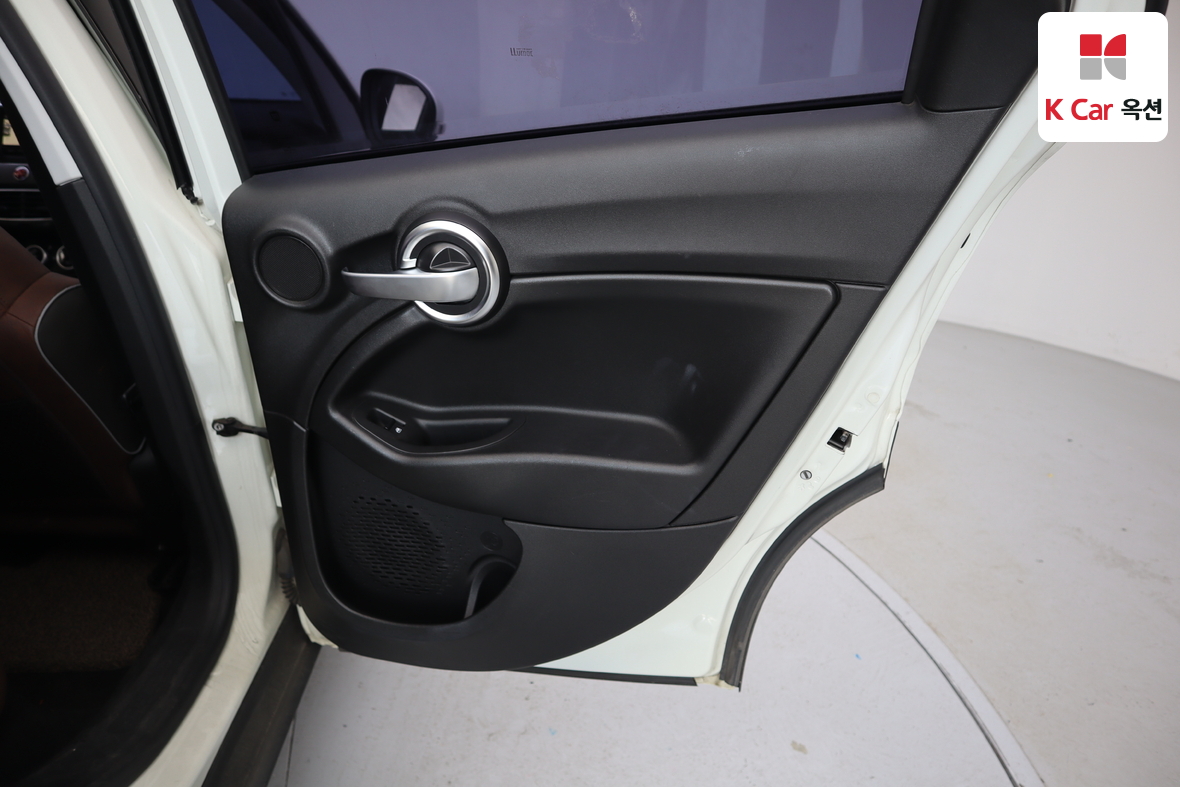 Fiat Fiat 2016 - Image 29