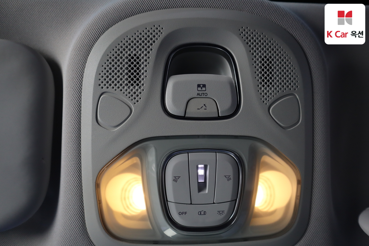 Fiat Fiat 2016 - Image 13
