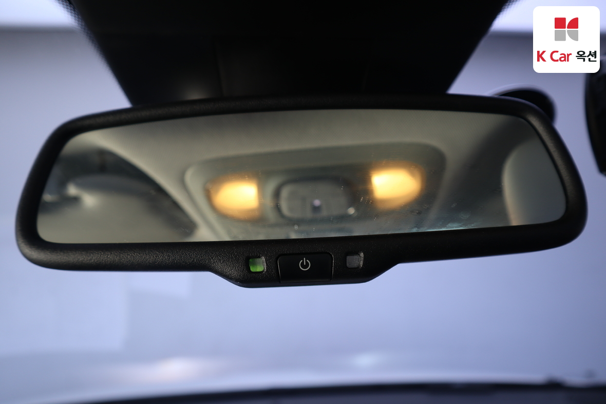 Fiat Fiat 2016 - Image 12
