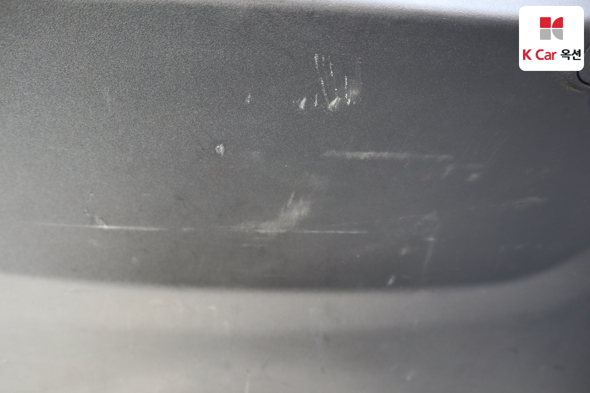 Fiat Fiat 2016 - Image 28