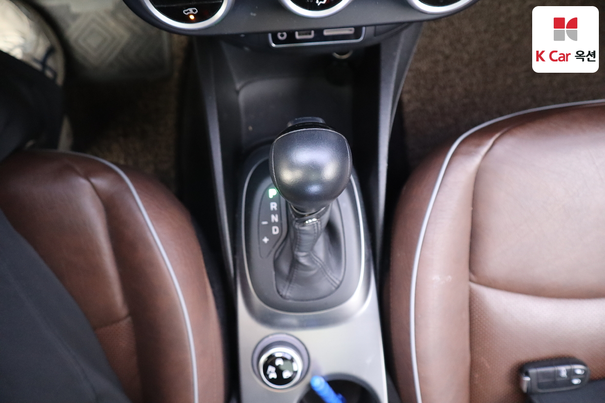 Fiat Fiat 2016 - Image 16