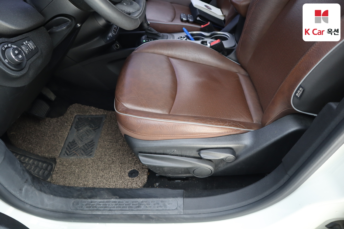 Fiat Fiat 2016 - Image 20
