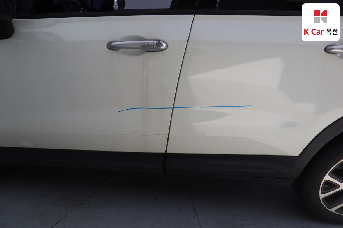 Fiat Fiat 2016 - Image 41