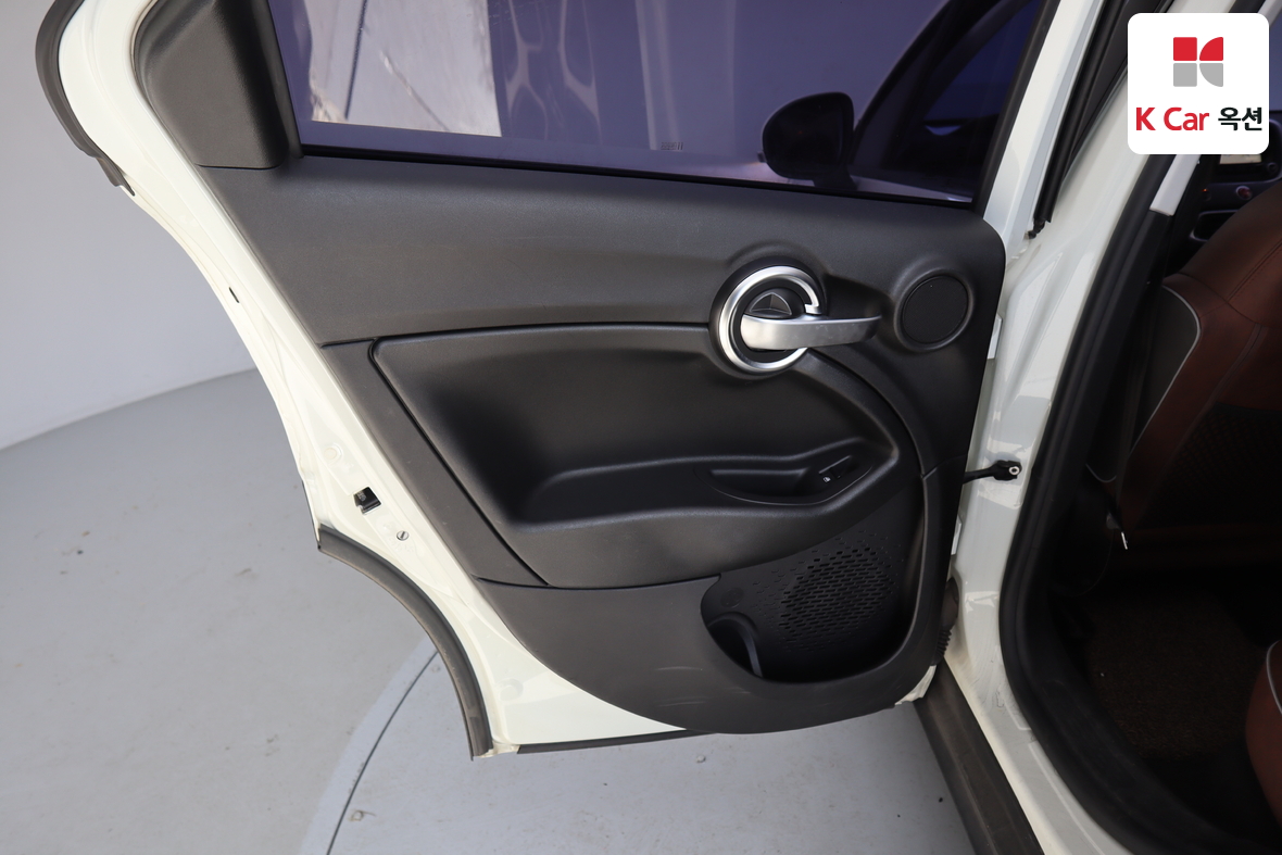 Fiat Fiat 2016 - Image 22