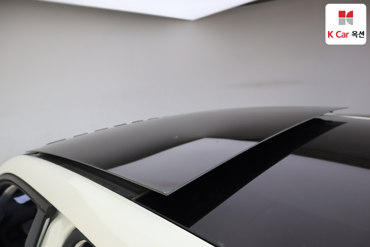 Fiat Fiat 2016 - Image 25