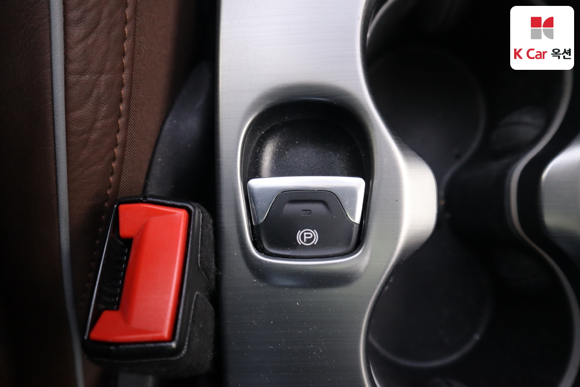 Fiat Fiat 2016 - Image 17